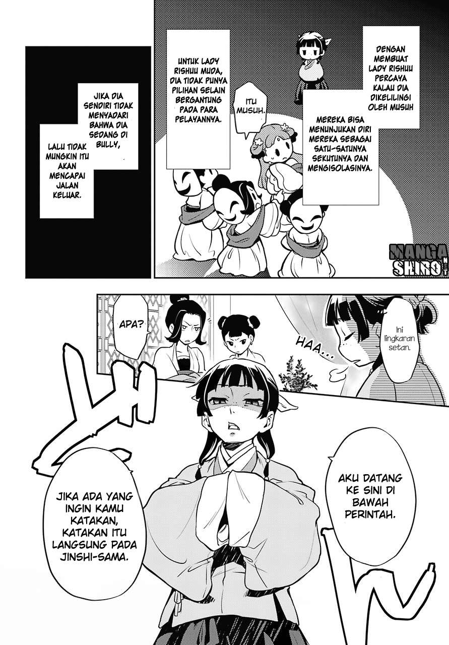 Chapter 16 - halaman 33
