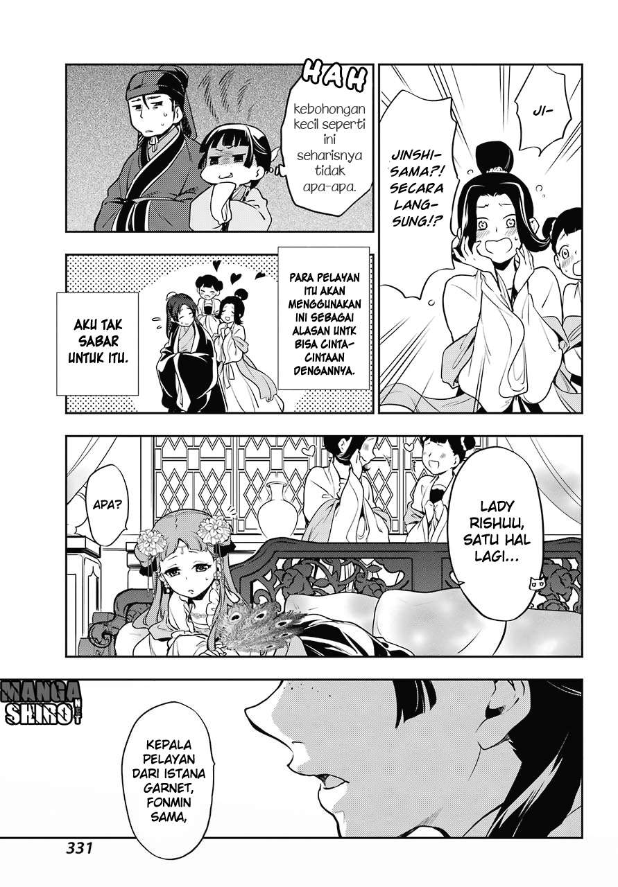 Chapter 16 - halaman 34