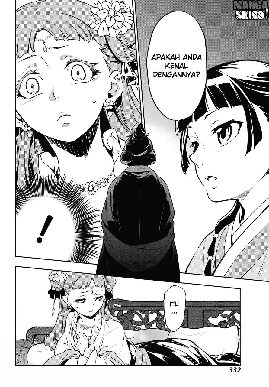 Chapter 16 - halaman 35