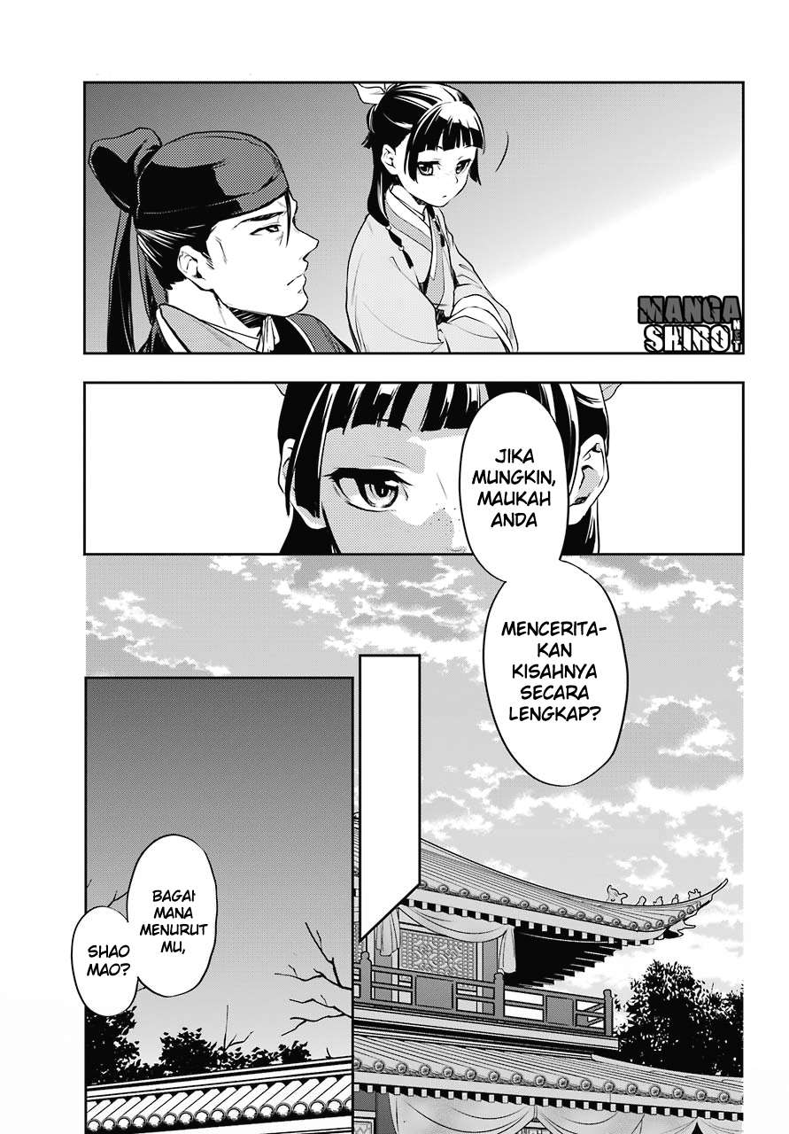 Chapter 16 - halaman 36