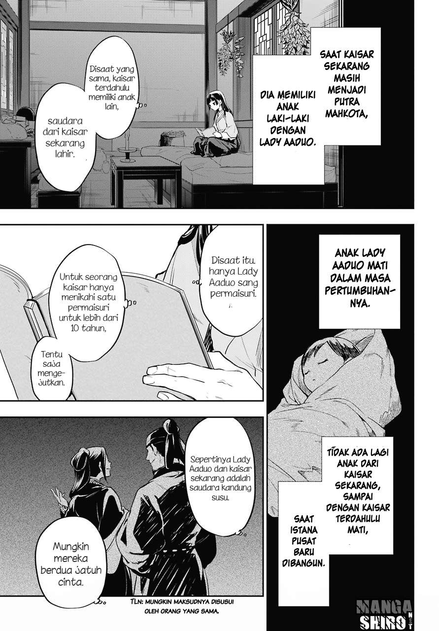 Chapter 16 - halaman 38