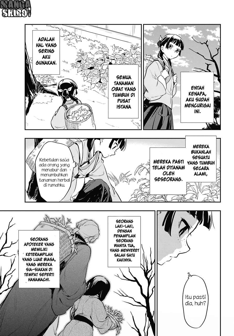Chapter 16 - halaman 40