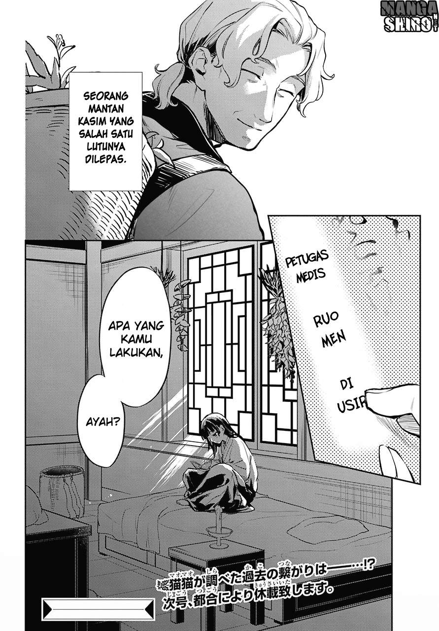 Chapter 16 - halaman 41