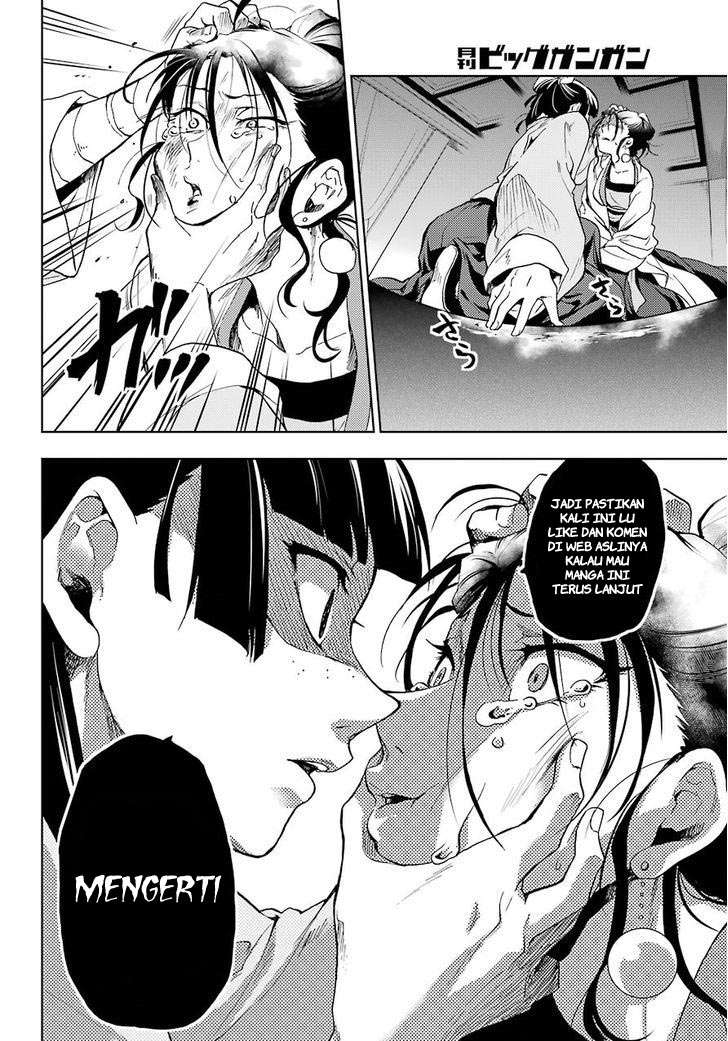 Chapter 16 - halaman 43