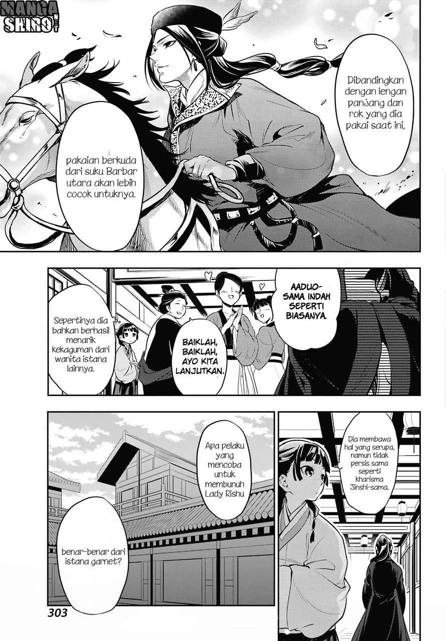 Chapter 16 - halaman 6
