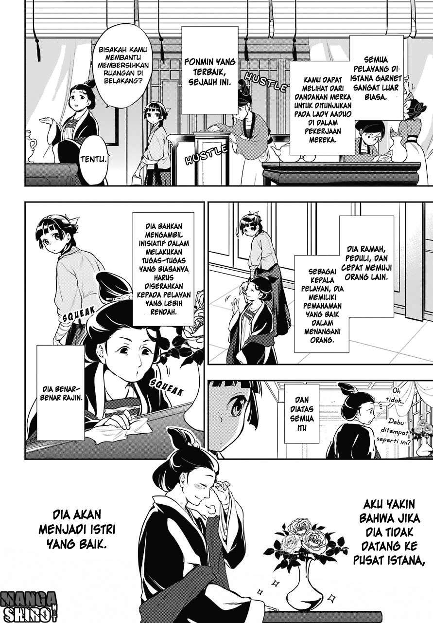 Chapter 16 - halaman 9