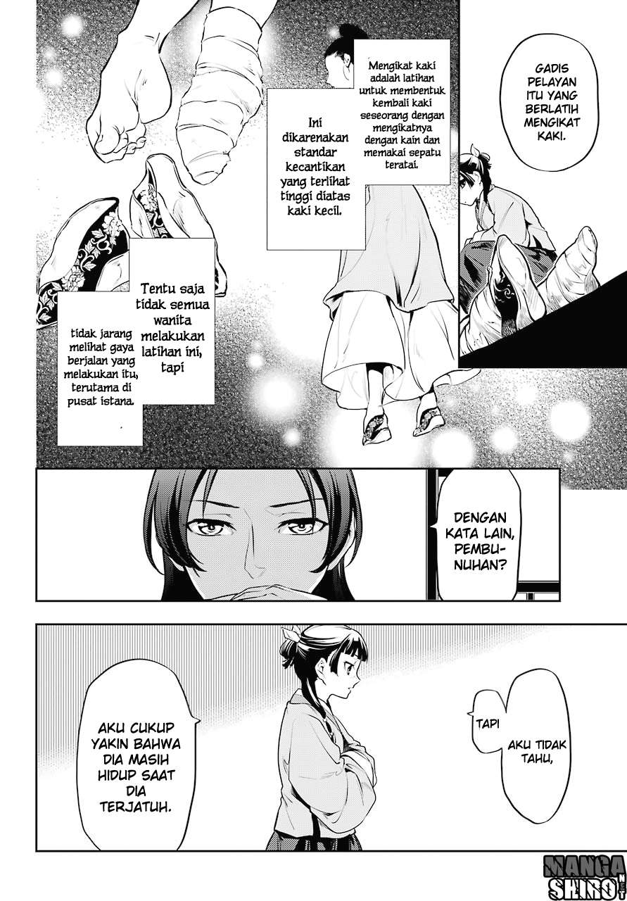 Chapter 15 - halaman 12