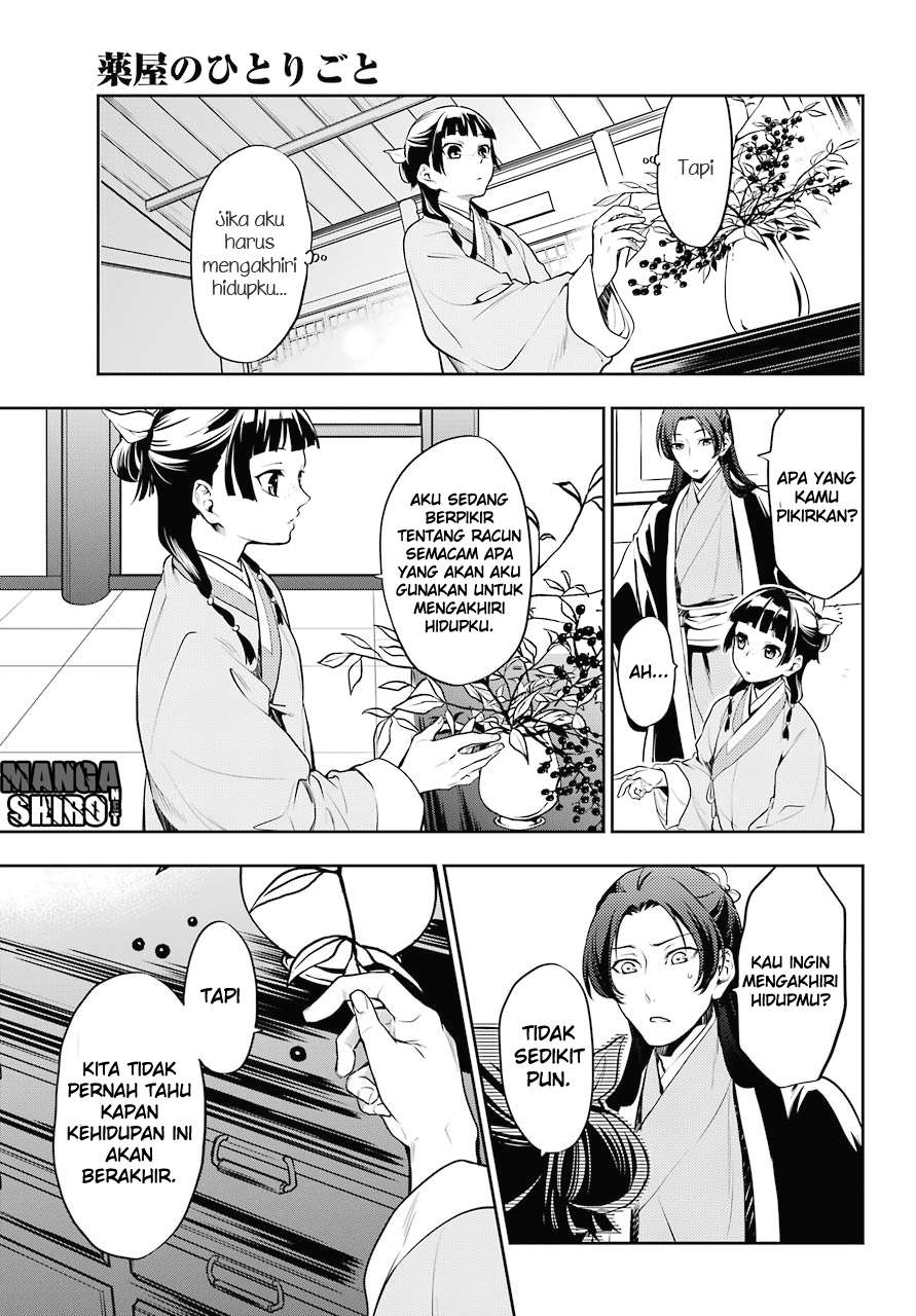 Chapter 15 - halaman 15