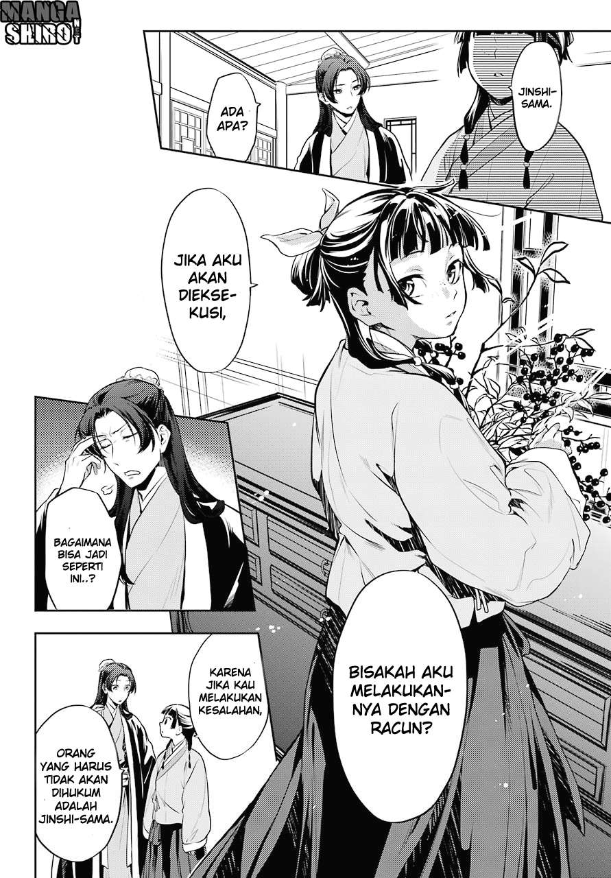 Chapter 15 - halaman 16