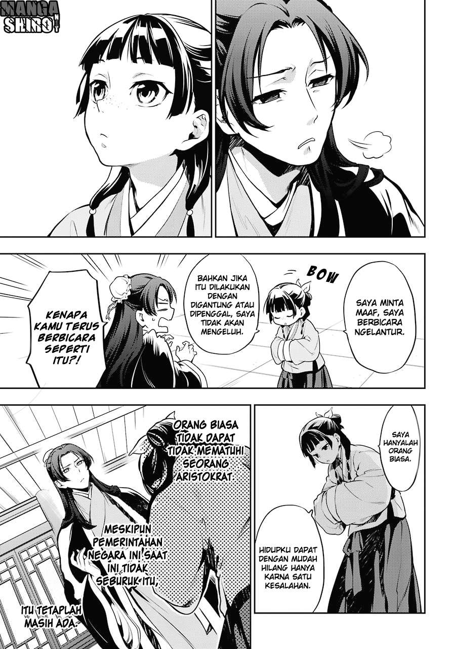 Chapter 15 - halaman 17