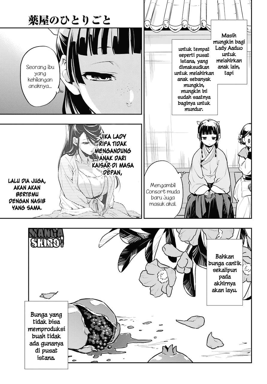 Chapter 15 - halaman 21