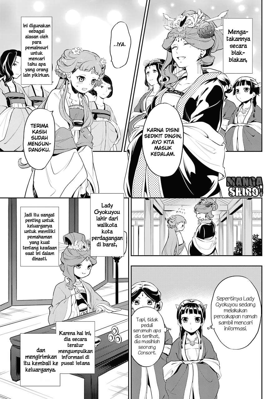 Chapter 15 - halaman 23
