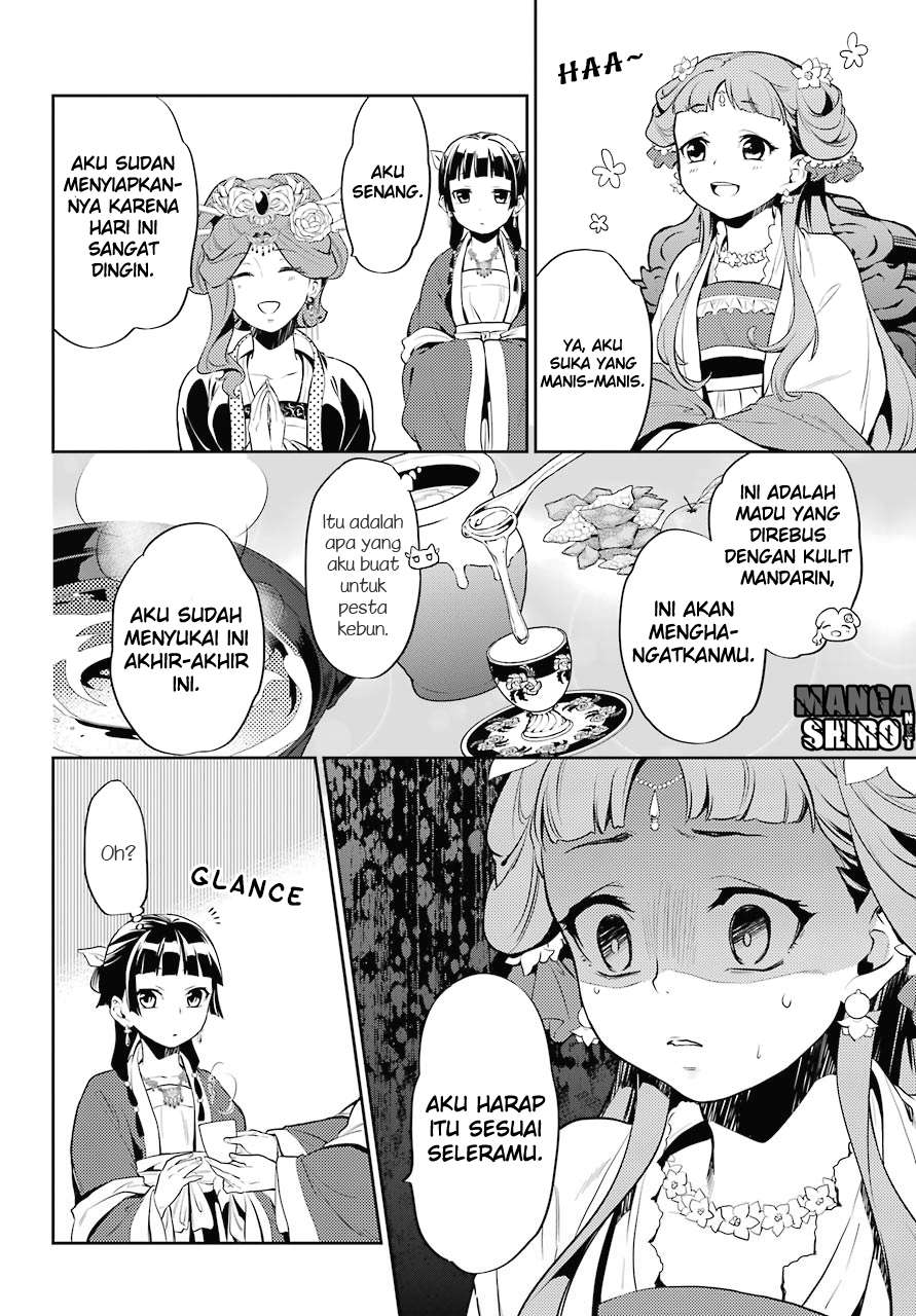 Chapter 15 - halaman 26
