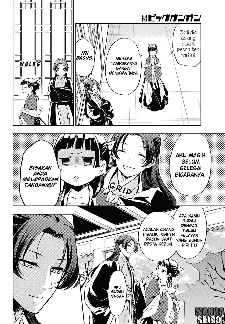 Chapter 15 - halaman 30
