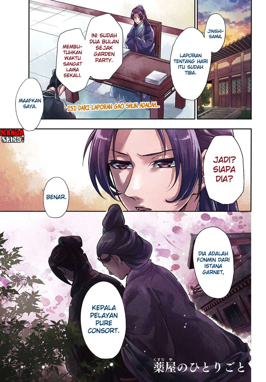 Chapter 15 - halaman 4