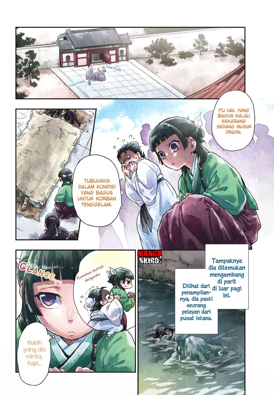 Chapter 15 - halaman 5