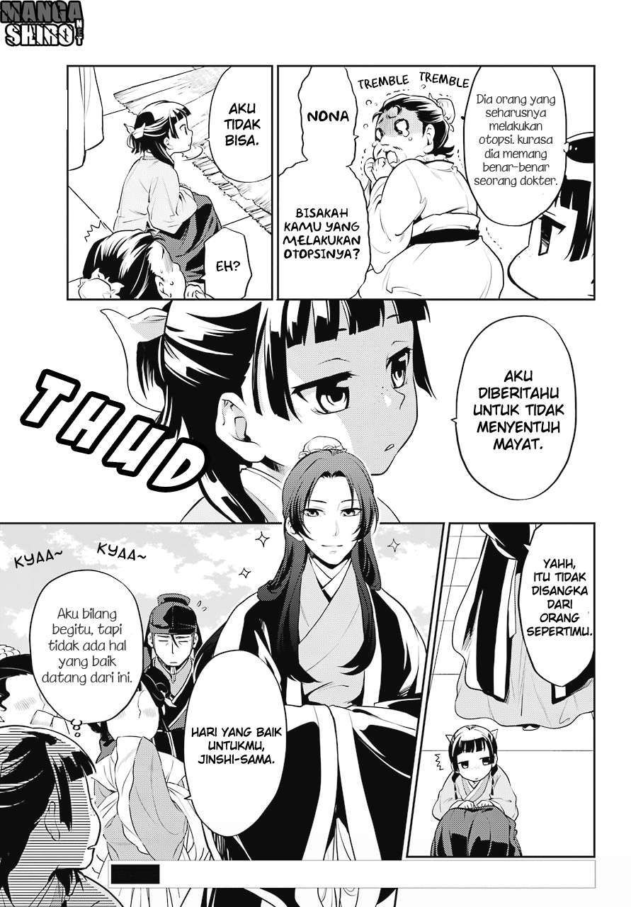 Chapter 15 - halaman 7