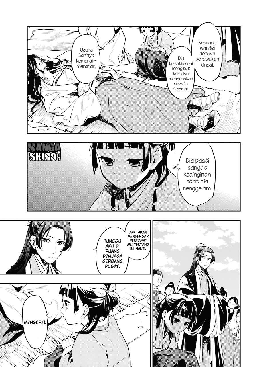Chapter 15 - halaman 9
