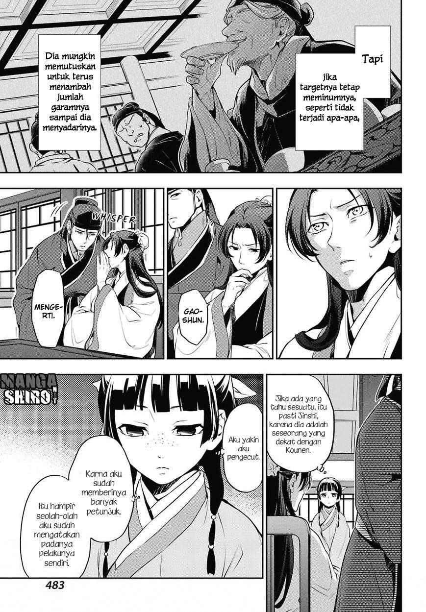 Chapter 14 - halaman 11