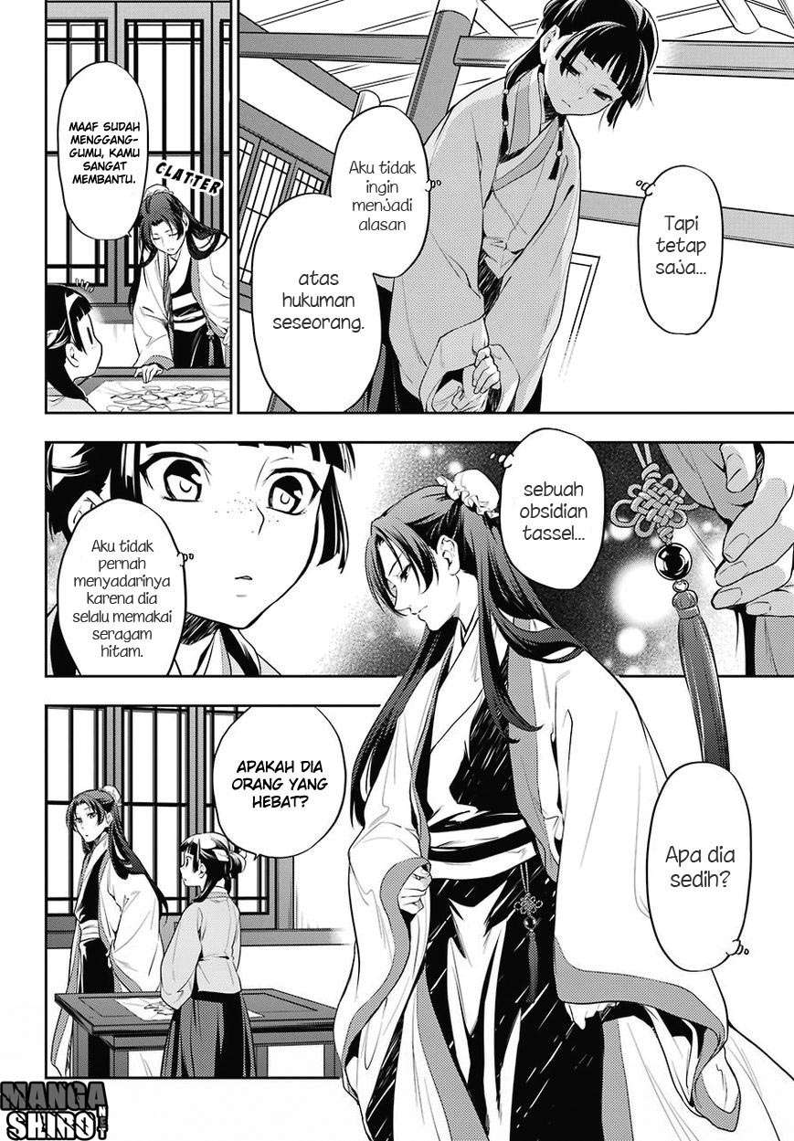Chapter 14 - halaman 12