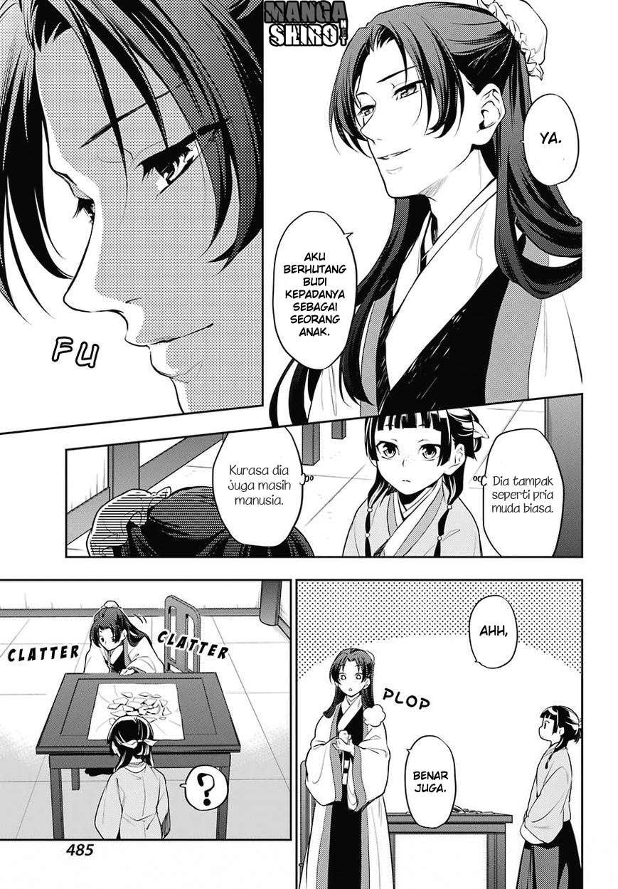 Chapter 14 - halaman 13