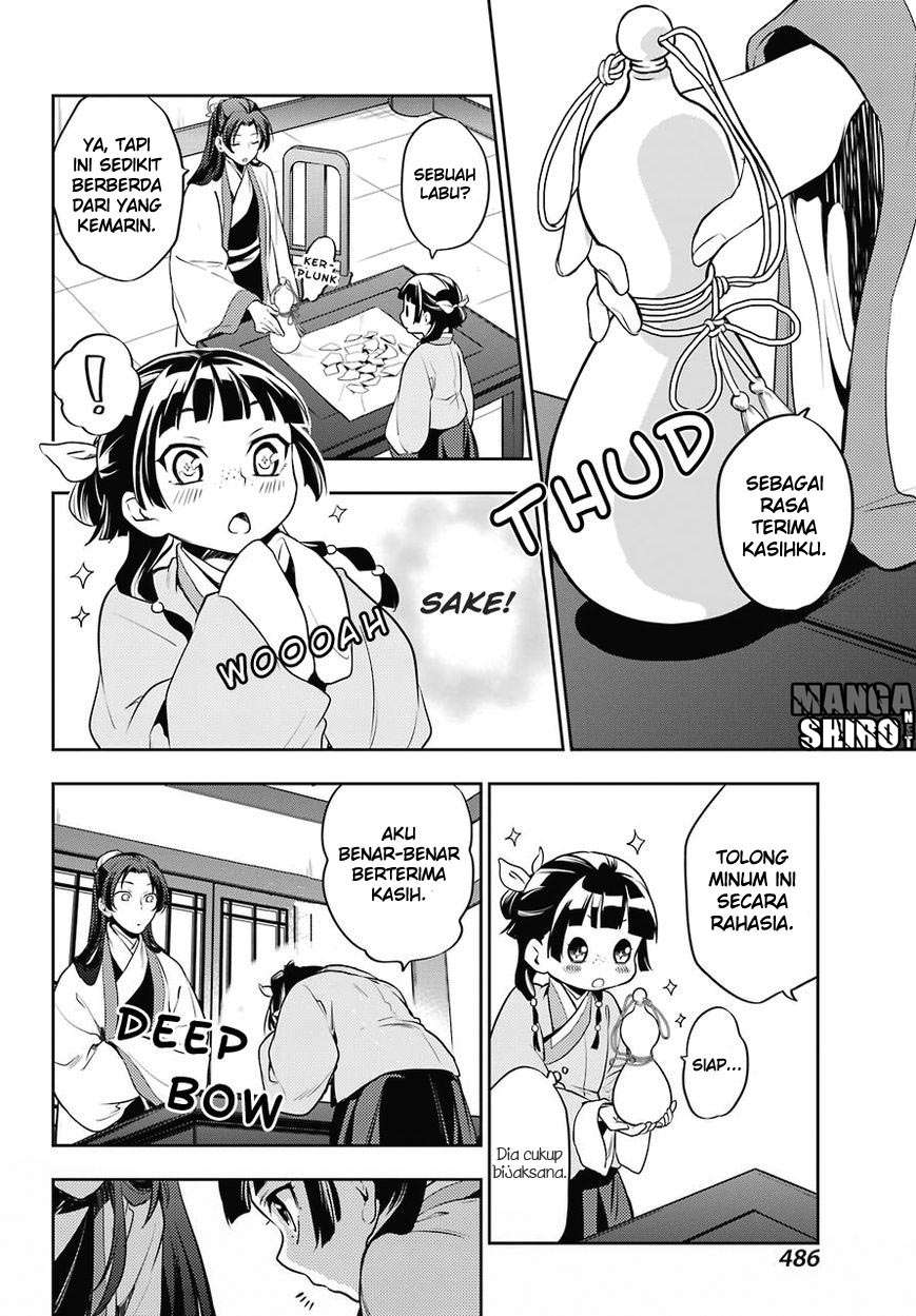Chapter 14 - halaman 14