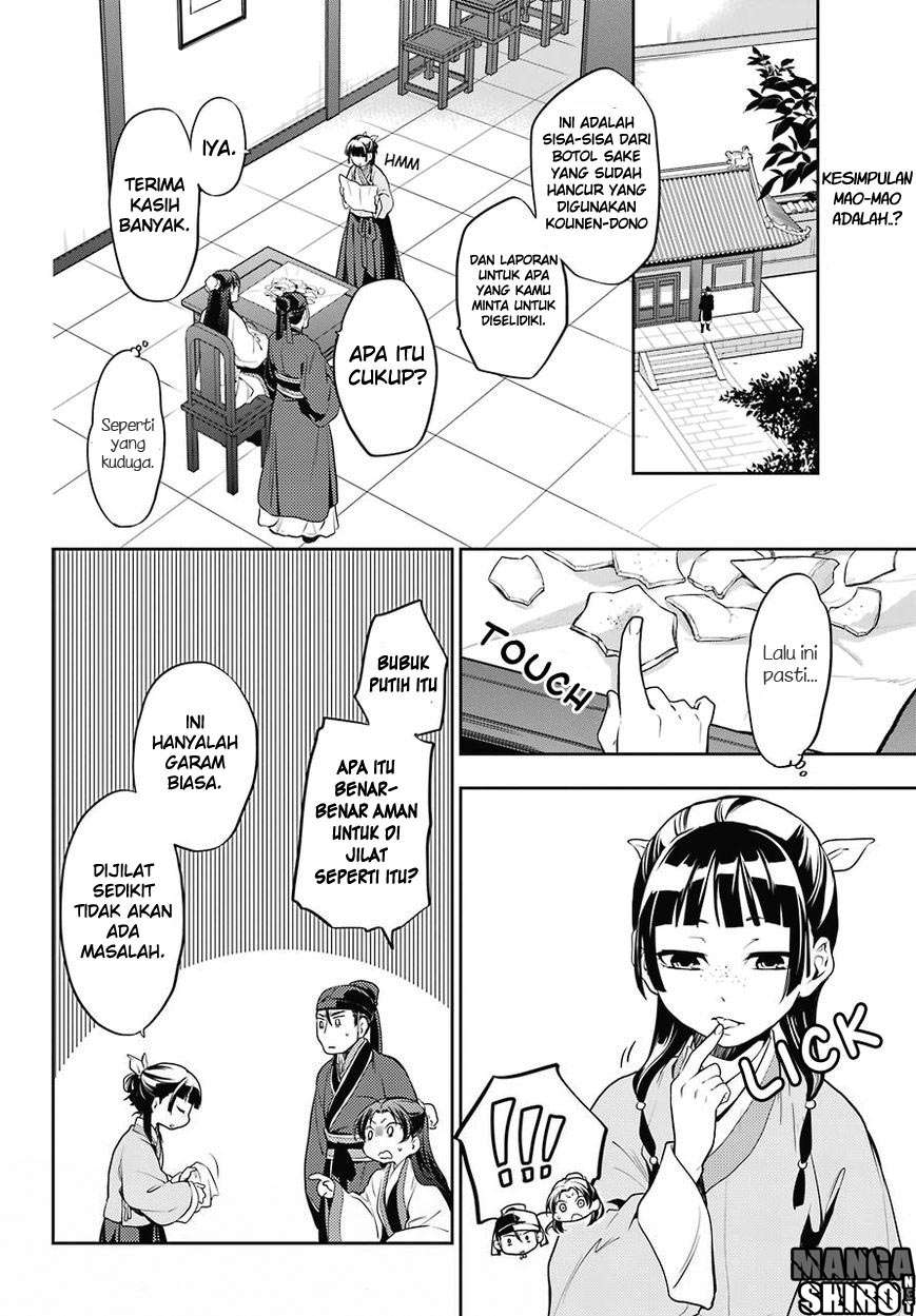 Chapter 14 - halaman 6