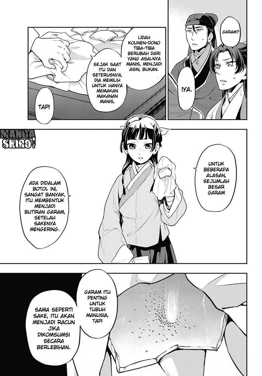 Chapter 14 - halaman 7