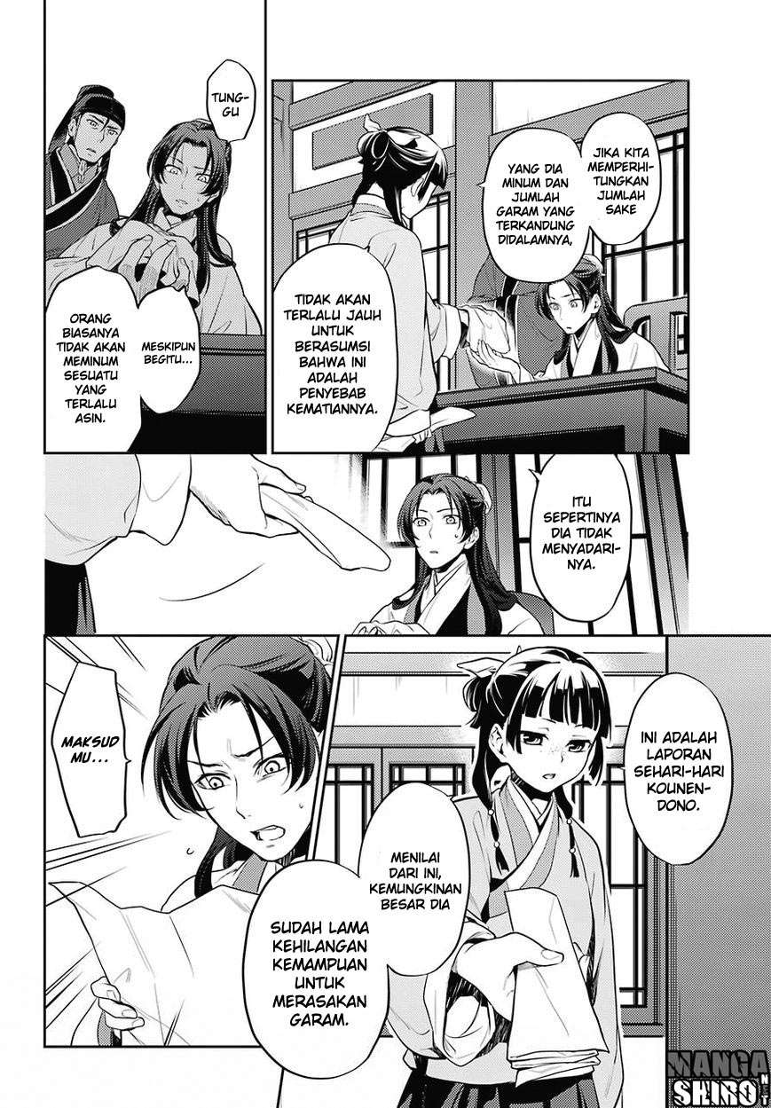 Chapter 14 - halaman 8