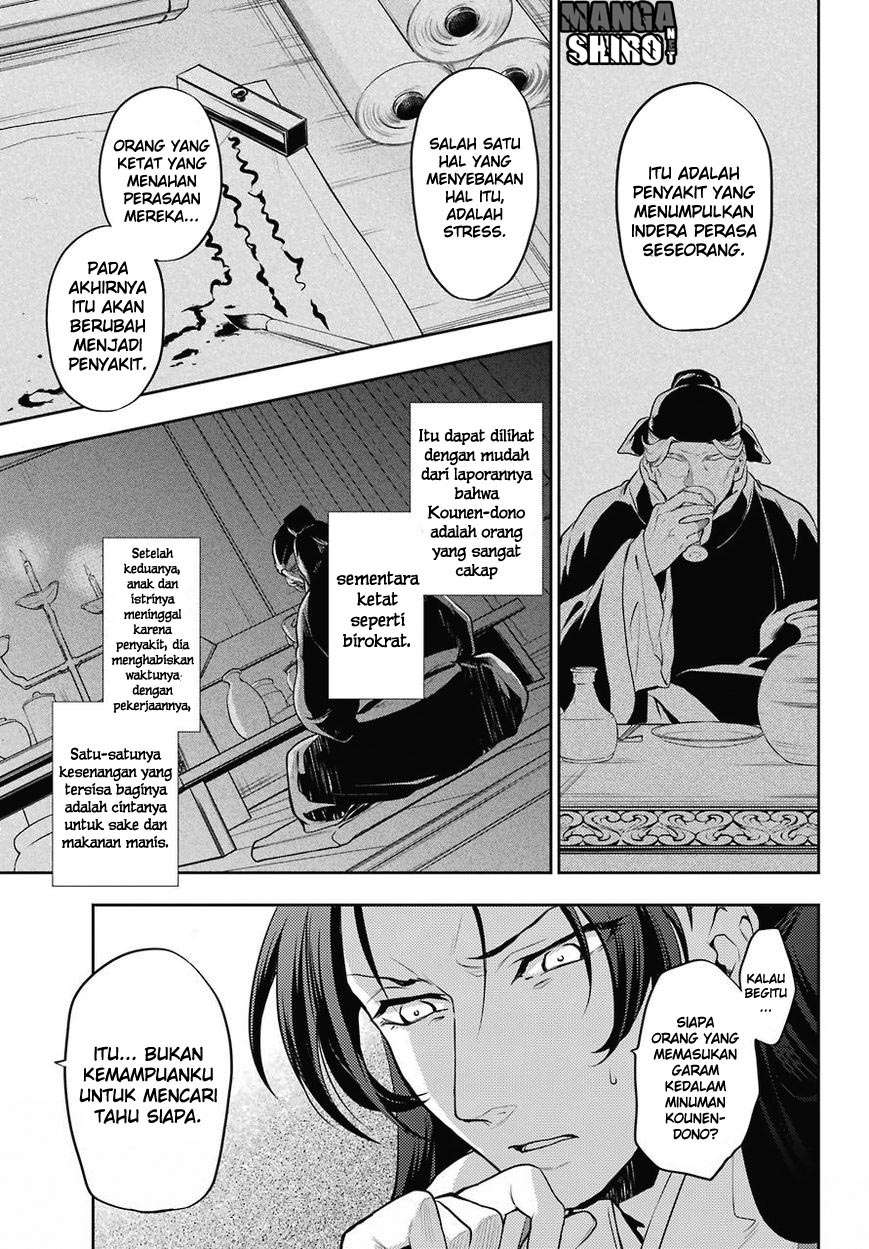 Chapter 14 - halaman 9