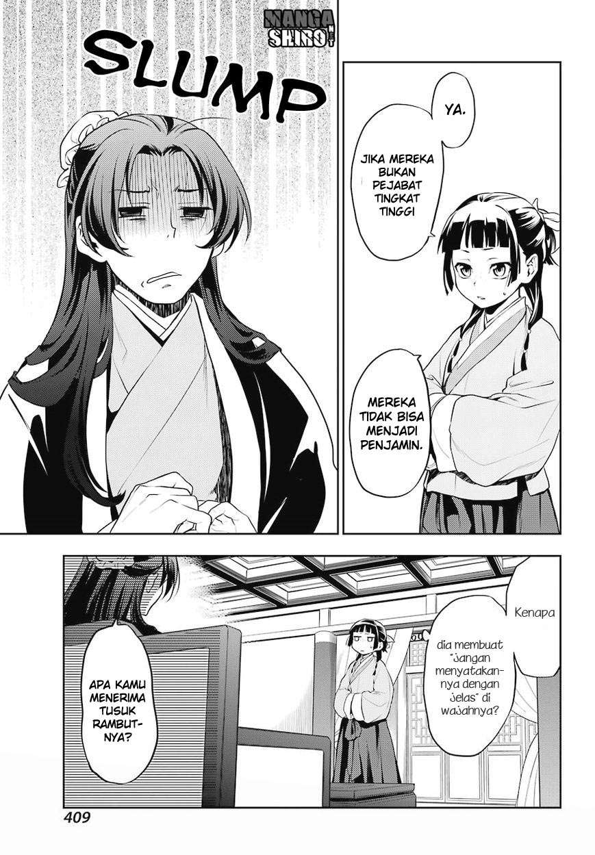 Chapter 13 - halaman 12