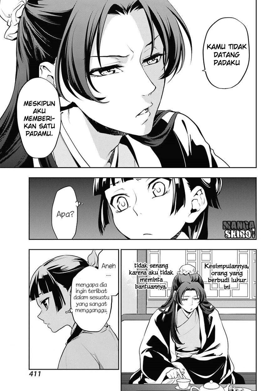 Chapter 13 - halaman 14