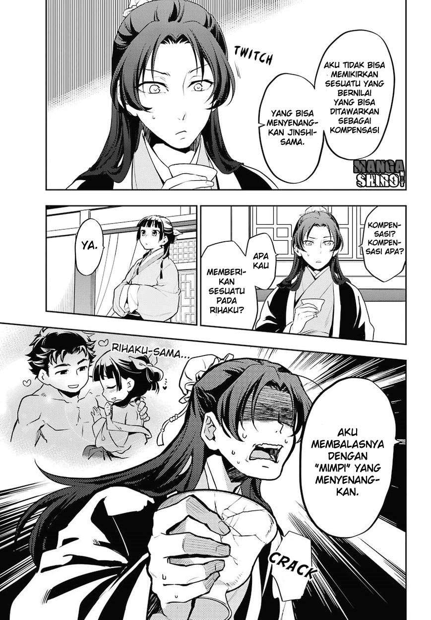 Chapter 13 - halaman 16
