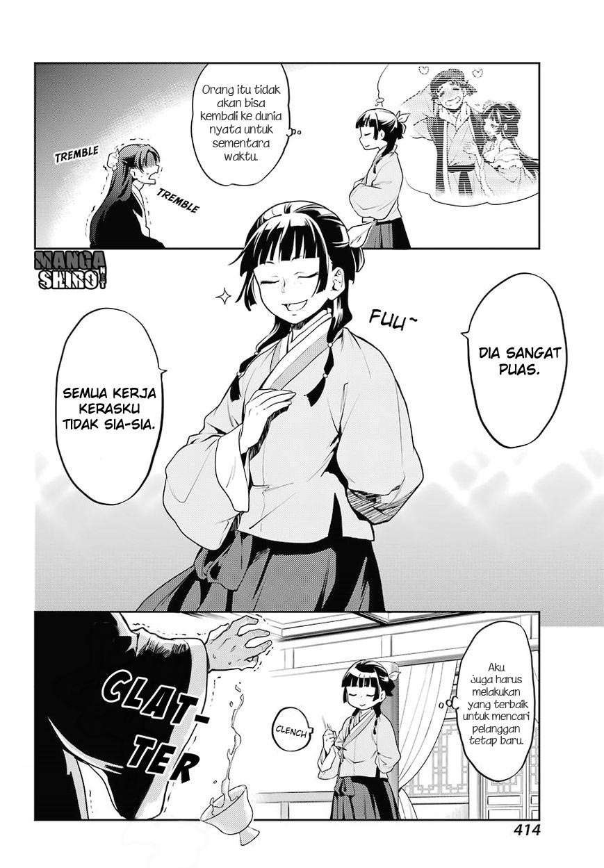 Chapter 13 - halaman 17