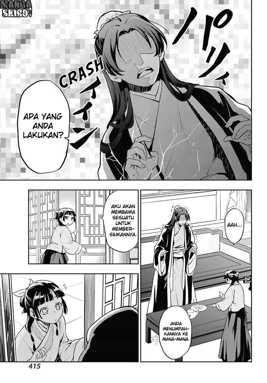 Chapter 13 - halaman 18