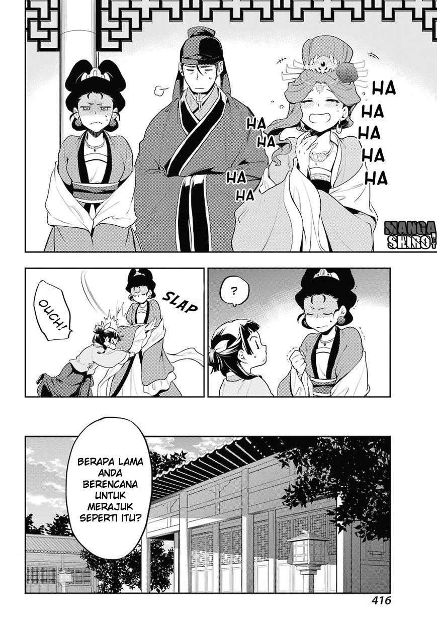 Chapter 13 - halaman 19