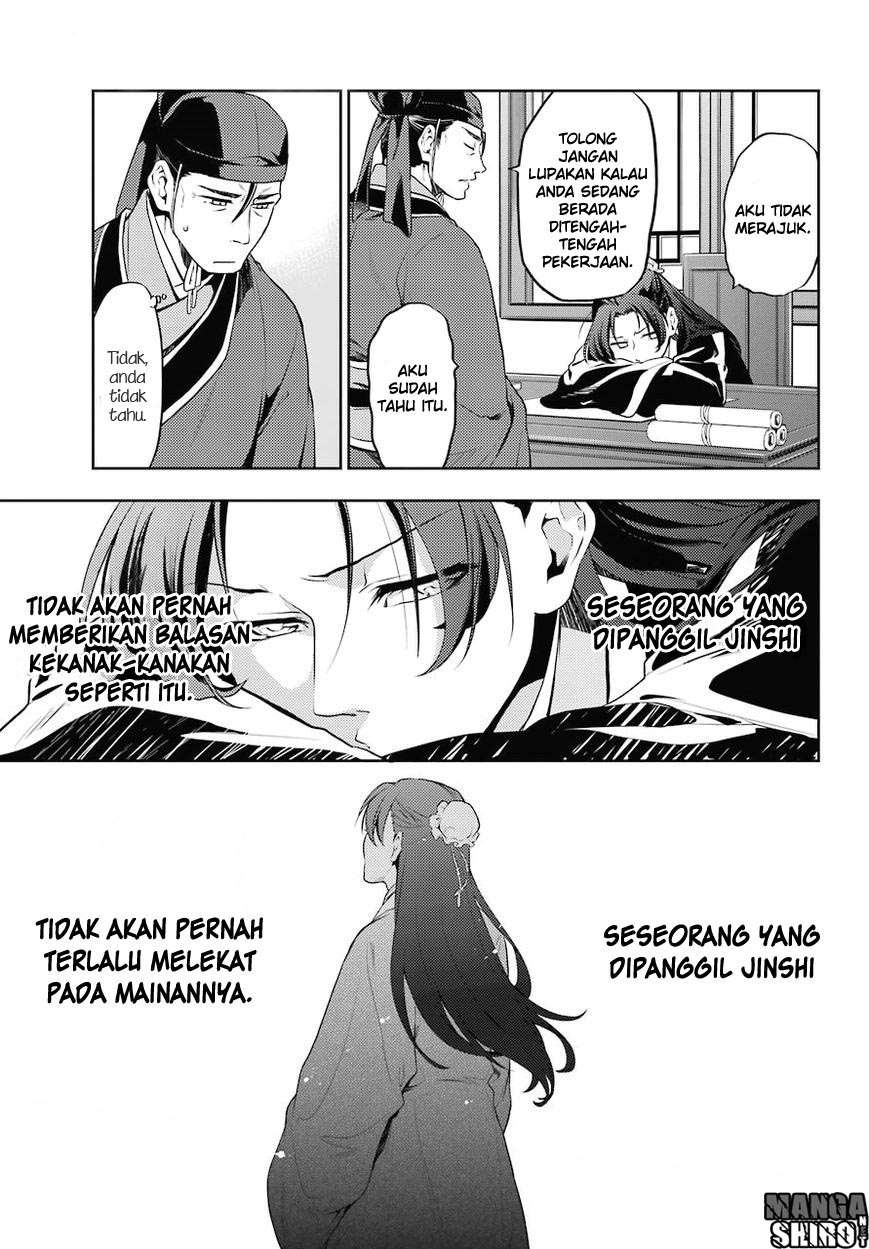 Chapter 13 - halaman 20