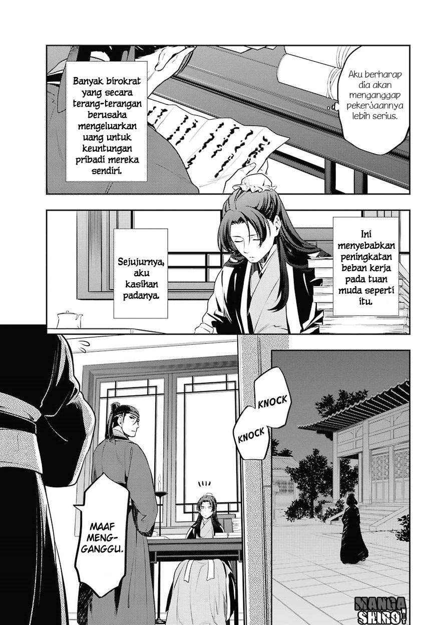 Chapter 13 - halaman 24