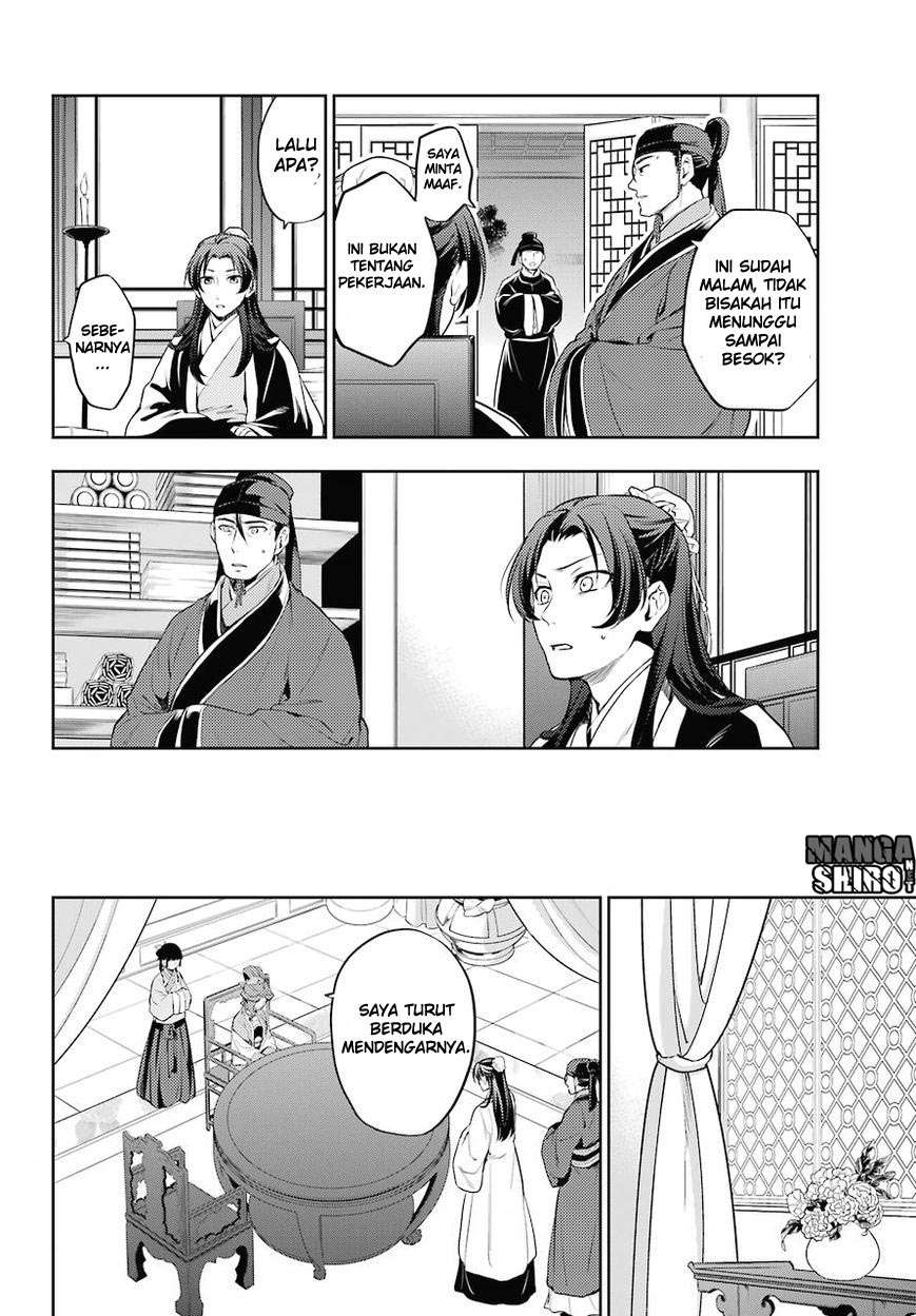 Chapter 13 - halaman 25