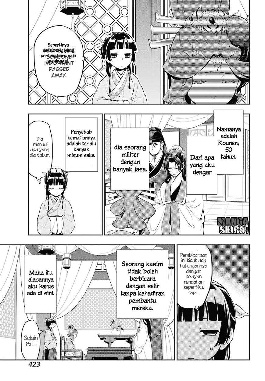 Chapter 13 - halaman 26