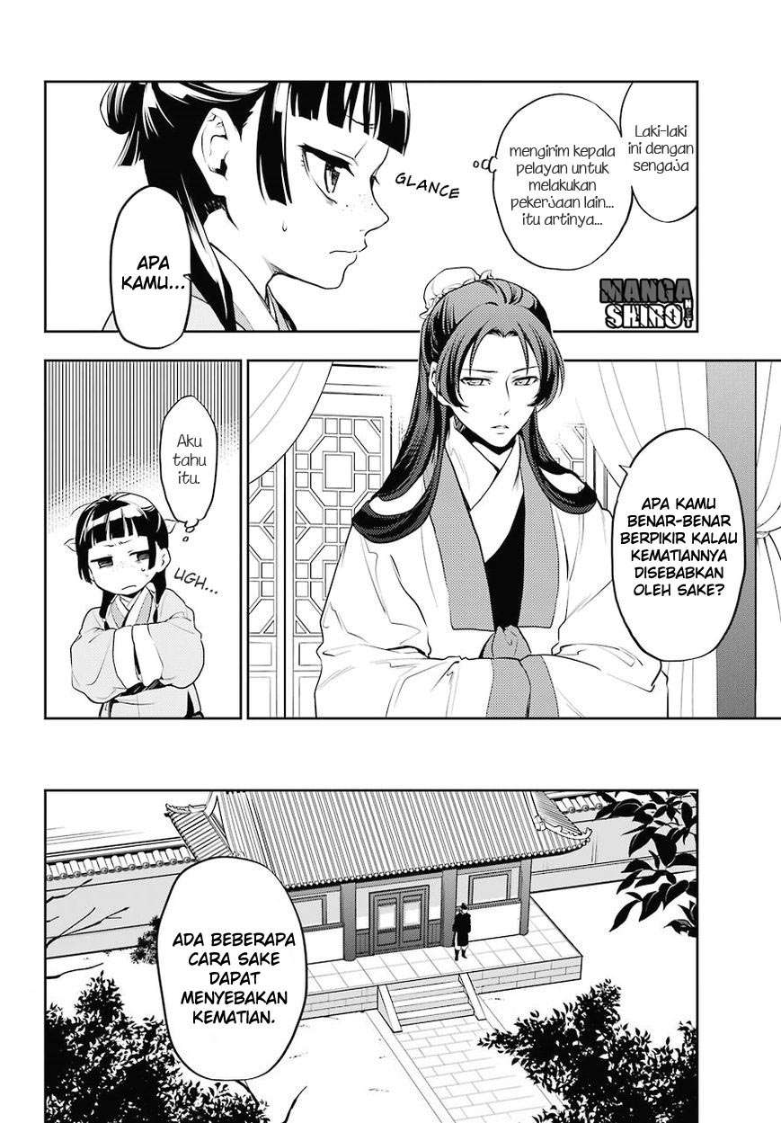 Chapter 13 - halaman 27
