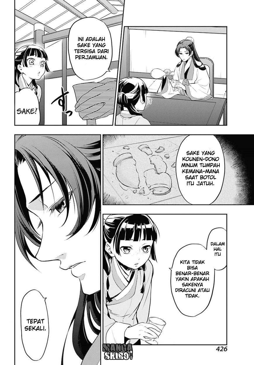 Chapter 13 - halaman 29