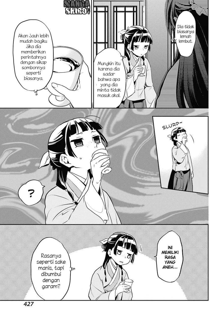 Chapter 13 - halaman 30