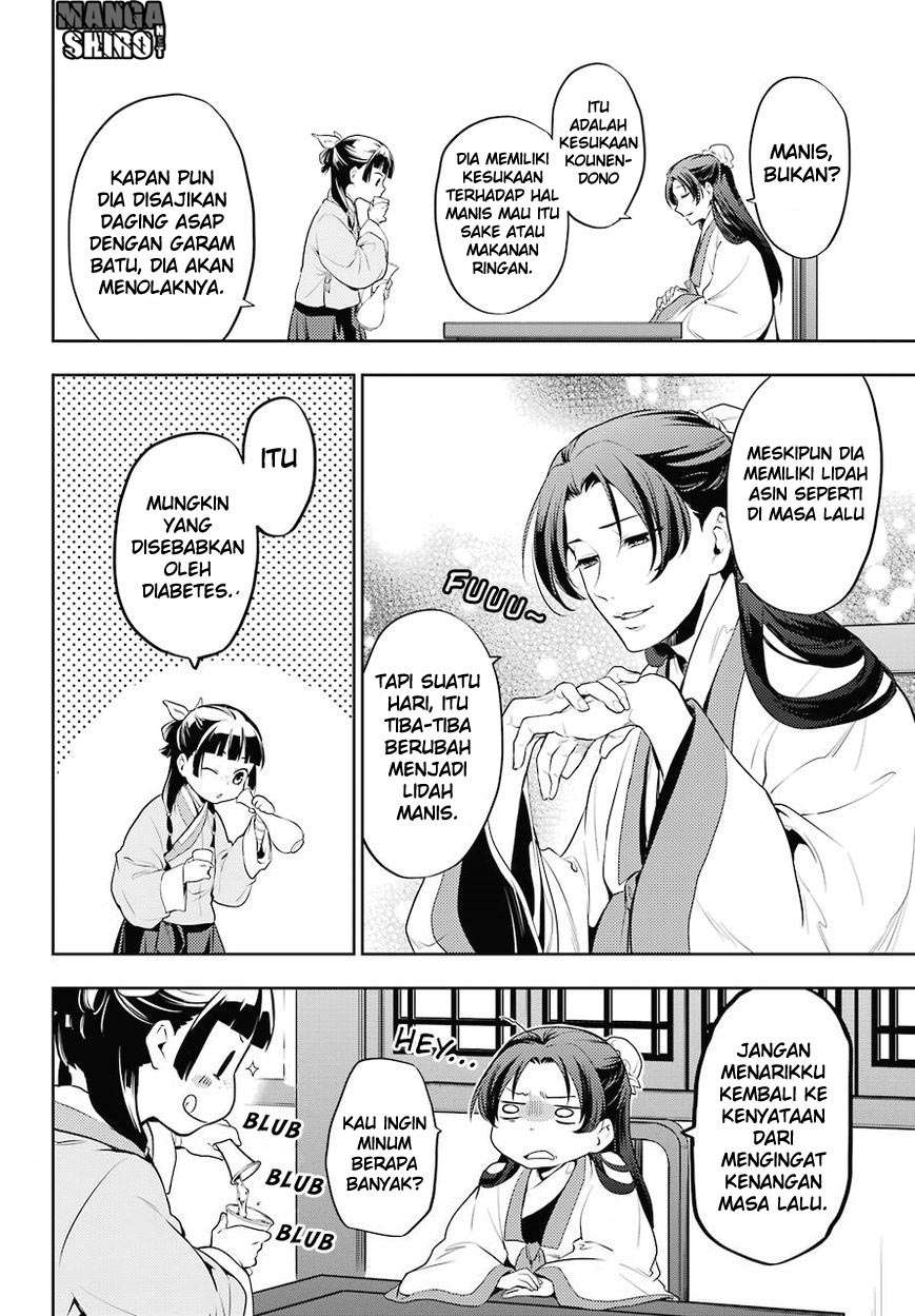 Chapter 13 - halaman 31