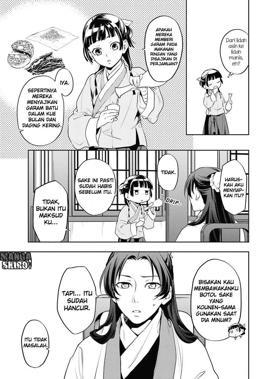 Chapter 13 - halaman 32