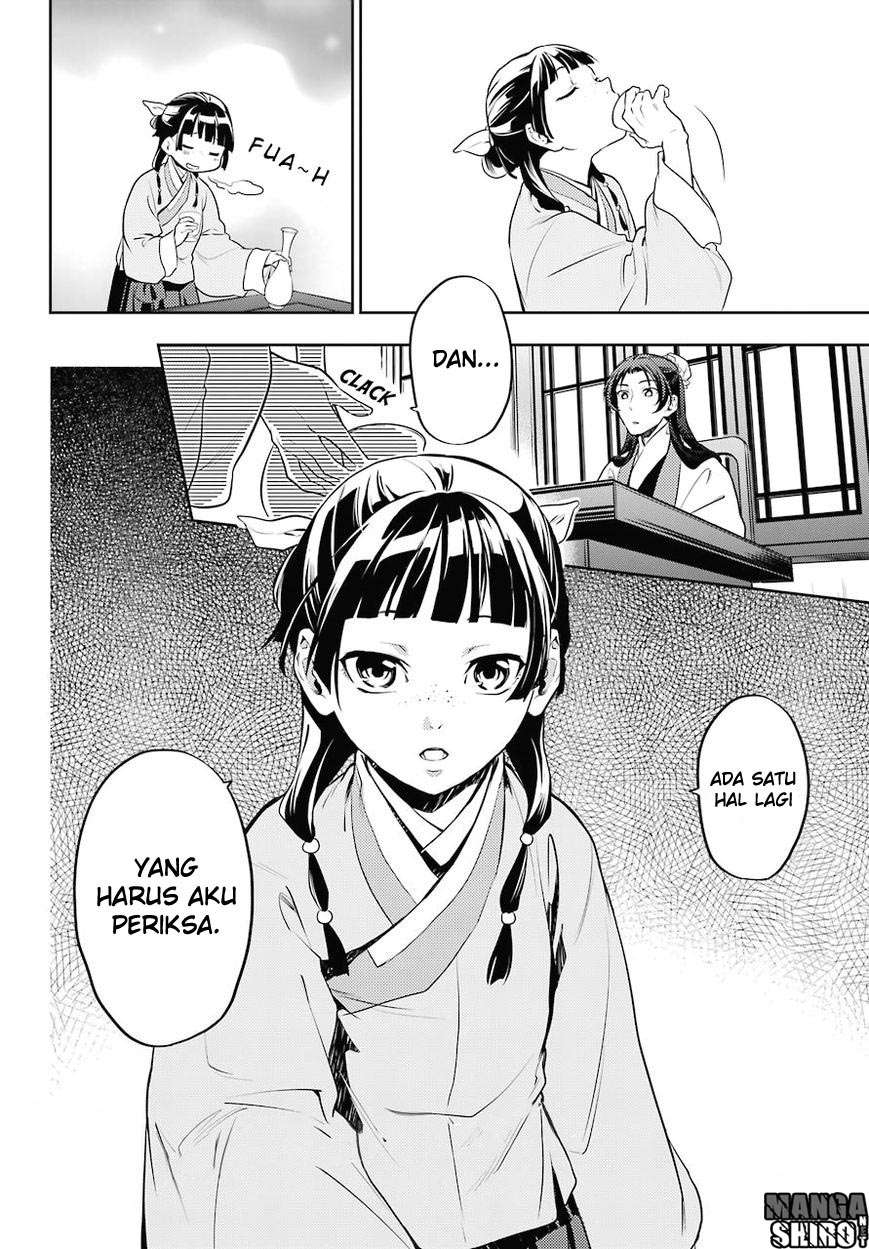 Chapter 13 - halaman 33