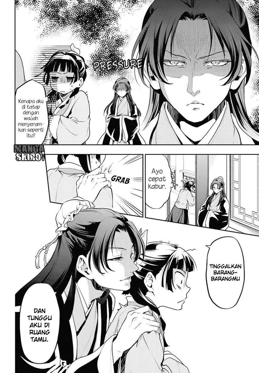 Chapter 13 - halaman 7