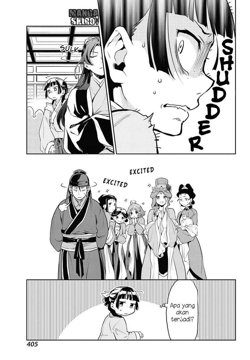 Chapter 13 - halaman 8