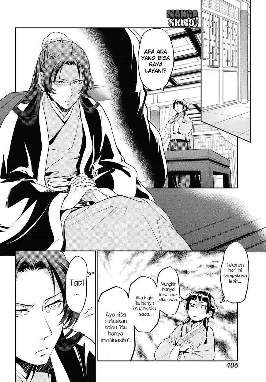 Chapter 13 - halaman 9