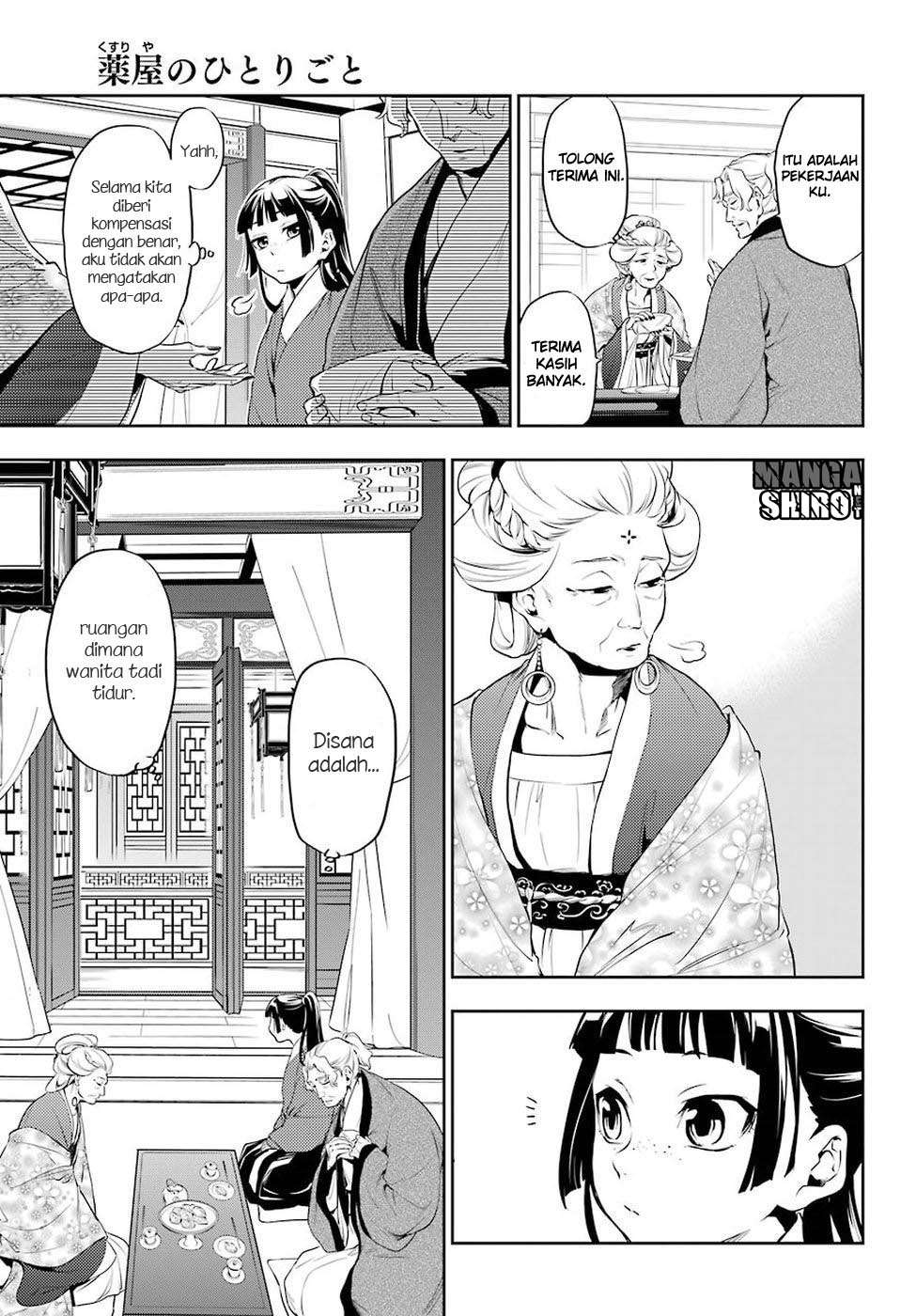 Chapter 12 - halaman 14